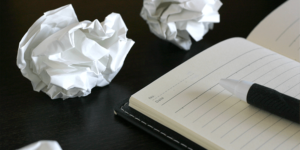 遺産分割協議のやり直しができる場合