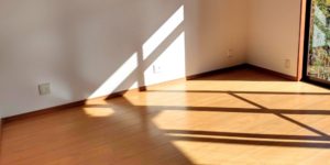 相続人が行方不明の場合の遺産分割